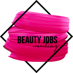 Пространство для мастеров BeautyJobs