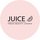   Juice
