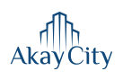 Akay City