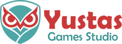 Yustas Games Studio