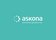 Askona (   )