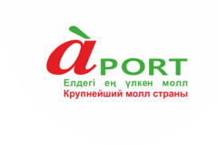 Home Mart (EurasiaRed, ТМ)
