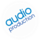 Audio-Production.ru
