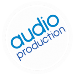 Audio-Production.ru