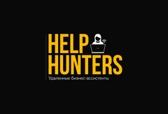Help Hunters