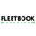 Fleetbook