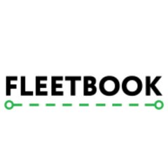 Fleetbook