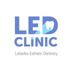 Клиника эстетической стоматологии Led Clinic