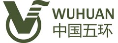 WUHUAN Engineering.,Co.