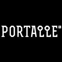 Двери Portalle (ООО Горизонт)