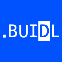BUIDL LLC