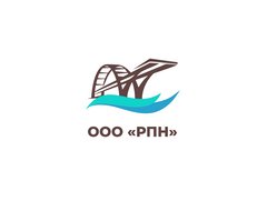 Речной порт Нефтеюганск