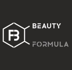 Салон красоты Beauty Formula