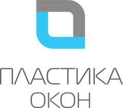 Пластика ОКОН