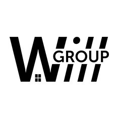 Willgroup LLC
