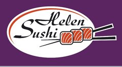 Helen sushi