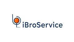 iBro service