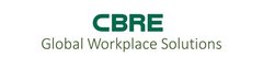 CBRE Global Workplace Solutions