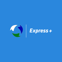 Express+ (ИП Ступин Денис Владимирович)