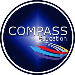 САЗОНТОВА А.В (Учебный центр COMPASS Education)