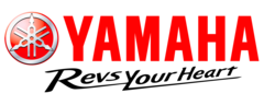 Yamaha Motor CIS