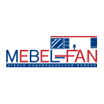 Mebel-Fan