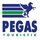 Pegas Touristik (  )