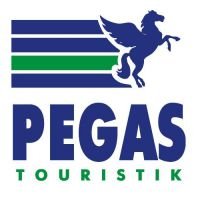 Pegas Touristik (ООО Академия Туризма)