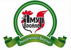 Приморский филиал ООО Амурский бройлер