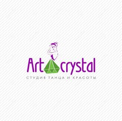 ArtCrystal