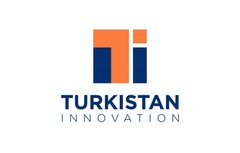 Туркестан инновация