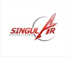 SIngular Advertising