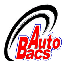 AUTOBACS24.RU