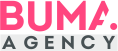 BUMA - маркетинговое агентство