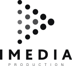 ТОП МЕДИА ПРОДАКШН