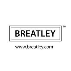 Breatley