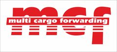 Multi Cargo Forwarding