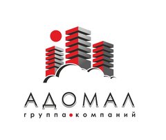 Адомал-Инжиниринг