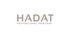 HADAT COSMETICS