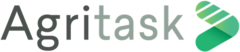AgriTask