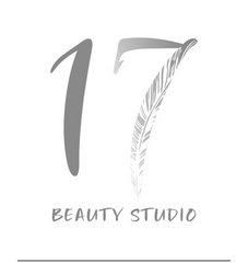 17 beauty studio