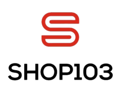 Shop103.ru (ИП Шубин Данил Леонидович)