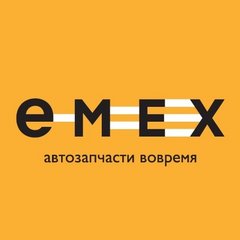 Emex (ИП Сахно Павел Владимирович)