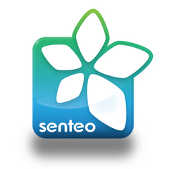 Senteo Inc