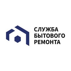Служба бытового ремонта