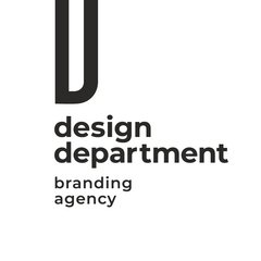 Департамент Дизайна