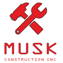 MUSK Construction