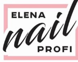 Студия ногтевого сервиса ELENA PROFI