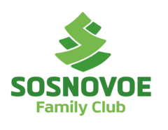 SOSNOVOE Family Club