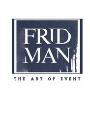 Fridman Event